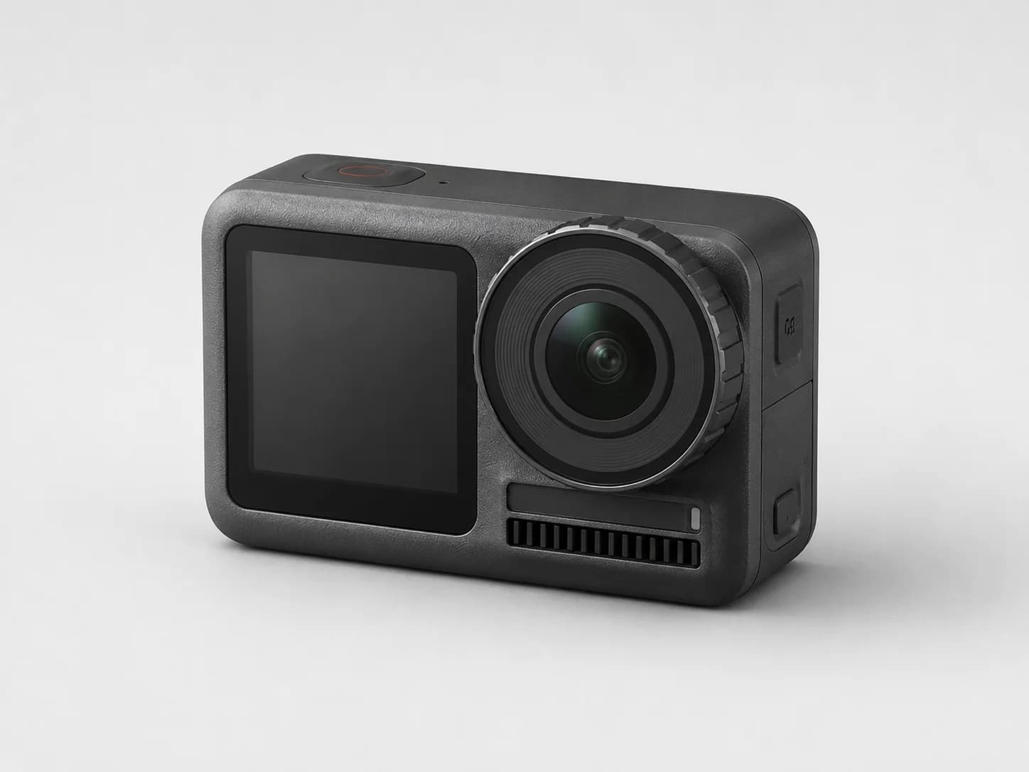 DJI Osmo Action 5 Pro