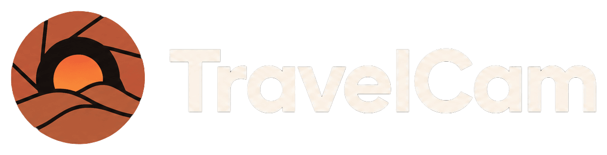 TravelCam